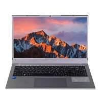 Ноутбук Rombica myBook Eclipse PCLT-0031