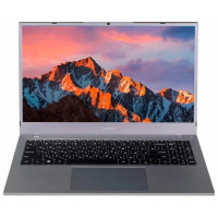 Ноутбук Rombica myBook Eclipse PCLT-0032