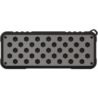 Беспроводная колонка Rombica mysound Twinbox (черный)