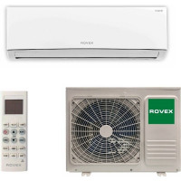 Сплит-система Rovex RS-07CBS4 Inverter