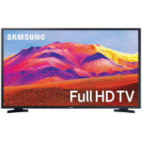 Телевизор Samsung Full HD T5300 UE43T5300AUXCE