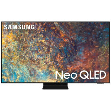 Телевизор Samsung Neo QLED 4K QN90B QE65QN90BAUXCE