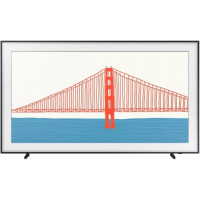 Телевизор Samsung The Frame LS03A QE50LS03AAUXCE