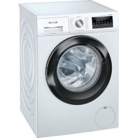 Стиральная машина Siemens iQ300 WM14N29XPL