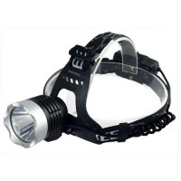 Фонарь SmartBuy SBF-HL023