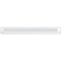 Smart Buy SBL-LU-36W-64K-Pr