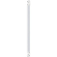 Светодиодная панель SmartBuy SBL-TPIP65-40W-64K