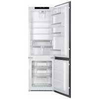 Холодильник Smeg C8174N3E