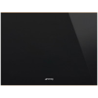 Винный шкаф Smeg CVI621NR3