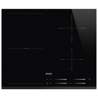 Варочная панель Smeg SI1M7643B