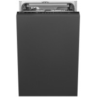 Посудомоечная машина Smeg ST4523IN