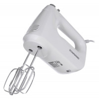Миксер StarWind SHM-311
