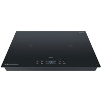 Варочная панель Steba IK 3500