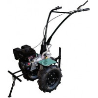 Мотоблок Sturm GK927G8
