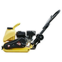 Виброплита Sturm PC8809DKW