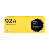 Картридж T2 TC-H92A (аналог HP 92A (C4092A))