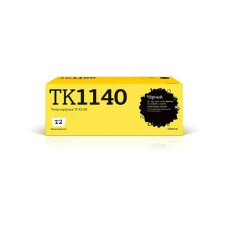 Картридж T2 TC-K1140 (аналог Kyocera TK-1140)