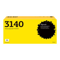 Картридж T2 TC-X3140 (аналог Xerox 108R00909)