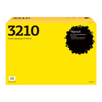 Картридж T2 TC-X3210 (аналог Xerox 106R01487)