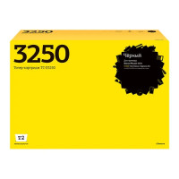 Картридж T2 TC-X3250 (аналог Xerox 106R01374)