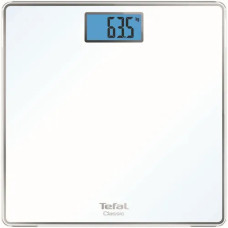 Напольные весы Tefal PP1501V0