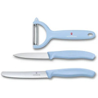 Набор ножей Victorinox Swiss Classic 6.7116.33L22