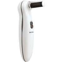 Набор для маникюра и педикюра Vitek VT-2211 W