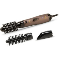 Фен-щетка Vitek VT-8247