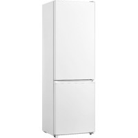 Холодильник Weissgauff WRK 190 W LowFrost