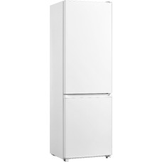Холодильник Weissgauff WRK 190 W LowFrost