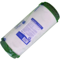 Картридж Aquafilter FCCBKDF10BB