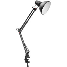 Настольная лампа ArtStyle HT-108B