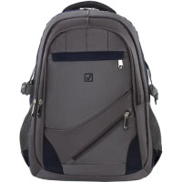 Городской рюкзак BRAUBERG MainStream 1 224445