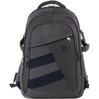 Городской рюкзак BRAUBERG MainStream 2 224446