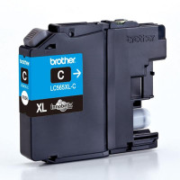 Картридж Brother LC565XLC