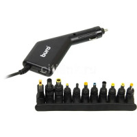 Зарядное устройство Buro BUM-0170A90