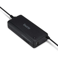 Сетевое зарядное Buro BUM-1200C120
