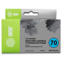 Картридж CACTUS CS-C9448A (аналог HP C9448A)