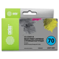 Картридж CACTUS CS-C9451A (аналог HP C9451A)