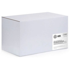Картридж CACTUS CS-CE505XD (аналог HP CE505XD)