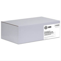 Картридж CACTUS CS-CF226XD (аналог HP 26X 2-pack CF226XD)