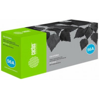 Картридж CACTUS CS-CF256A (аналог HP CF256A)