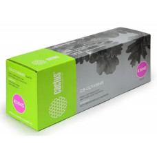 Картридж CACTUS CS-CLT-K504S (аналог Samsung CLT-K504S)