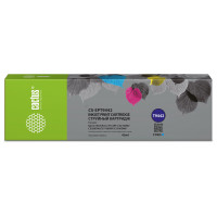 Картридж CACTUS CS-EPT9442 (аналог Epson T9442)