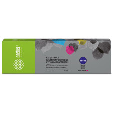 Картридж CACTUS CS-EPT9443 (аналог Epson T9443)