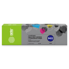 Картридж CACTUS CS-EPT9452 (аналог Epson C13T945240)