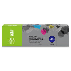 Картридж CACTUS CS-EPT9453 (аналог Epson C13T945340)