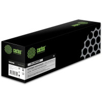 Картридж CACTUS CS-LX50F5X00 (аналог Lexmark 50F5X00)