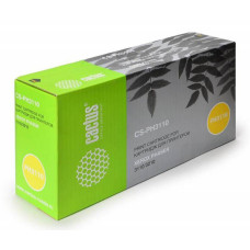 Картридж CACTUS CS-PH3110 (аналог Xerox 109R00639)