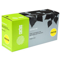 Картридж CACTUS CS-PH3150 (аналог Xerox 109R00747)